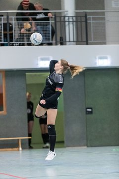 Bild 283 - wU16 Wiemersdorf